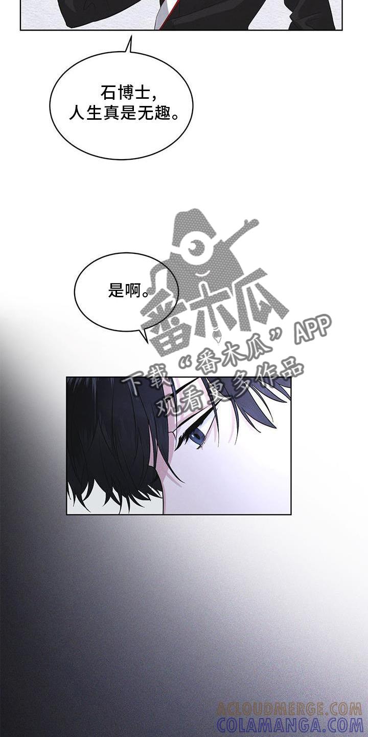 第28章：醉倒-彩虹城-Pnaiuenm（第13张）