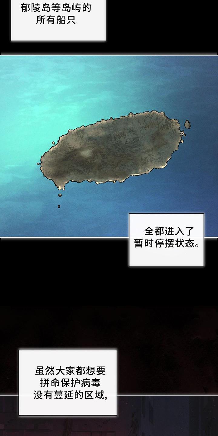 第29章：做梦-彩虹城-Pnaiuenm（第2张）