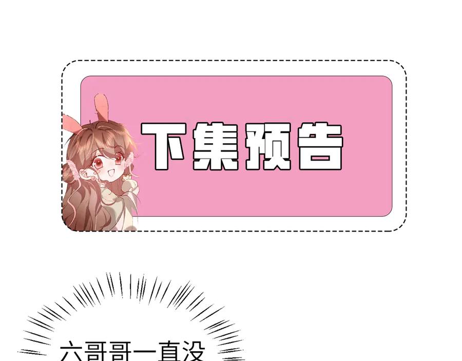 71.jpg