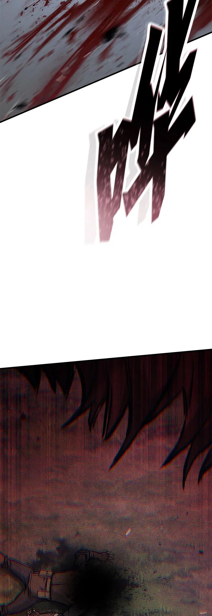 69.jpg