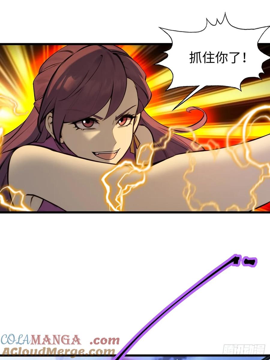 49.jpg