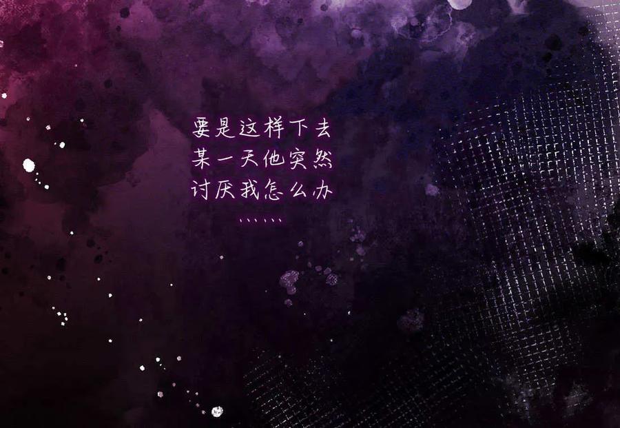 108.jpg