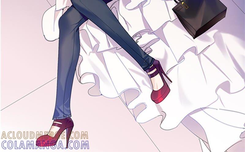 第94话私房钱-我想有个男朋友-一漫文化（第10张）