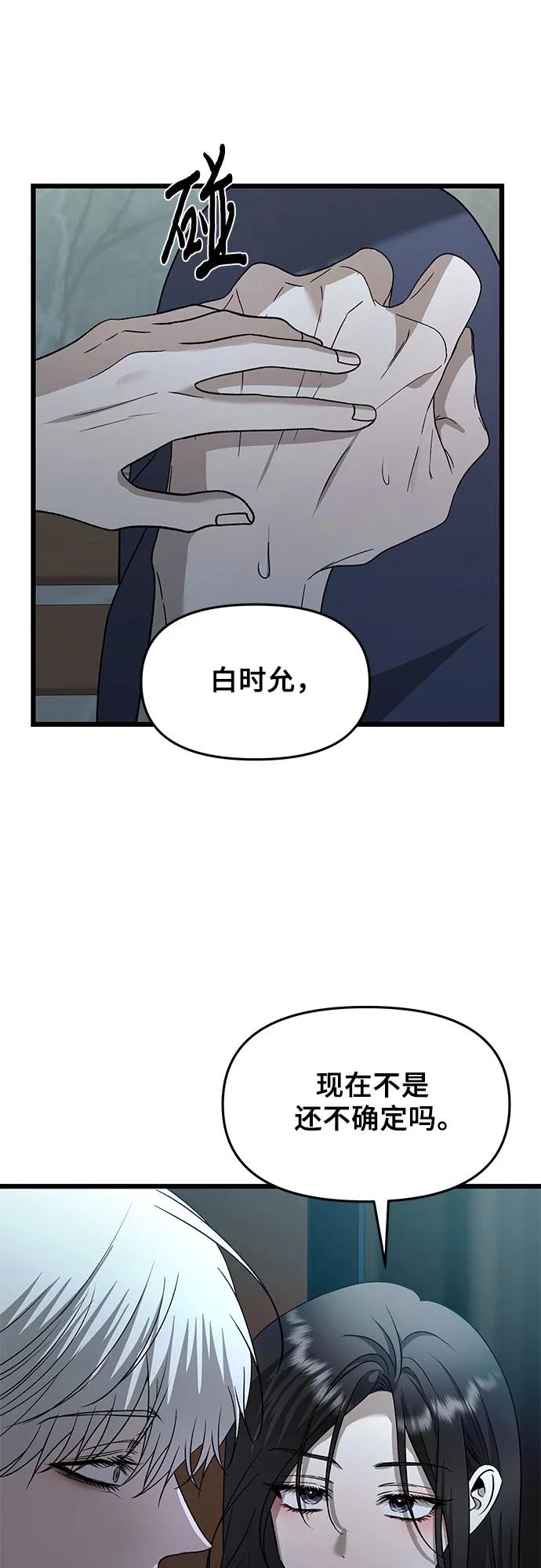 57.jpg