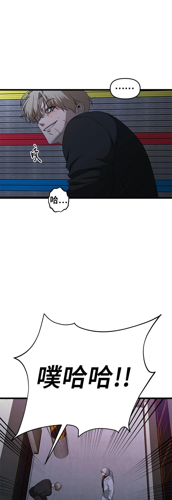 47.jpg