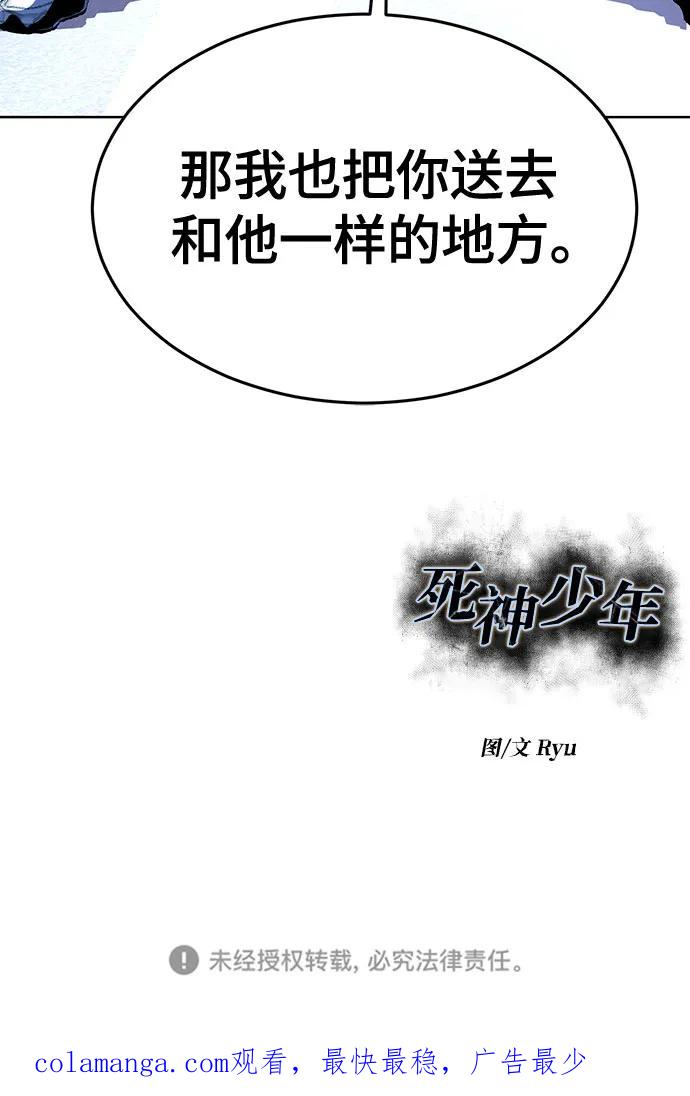 129.jpg