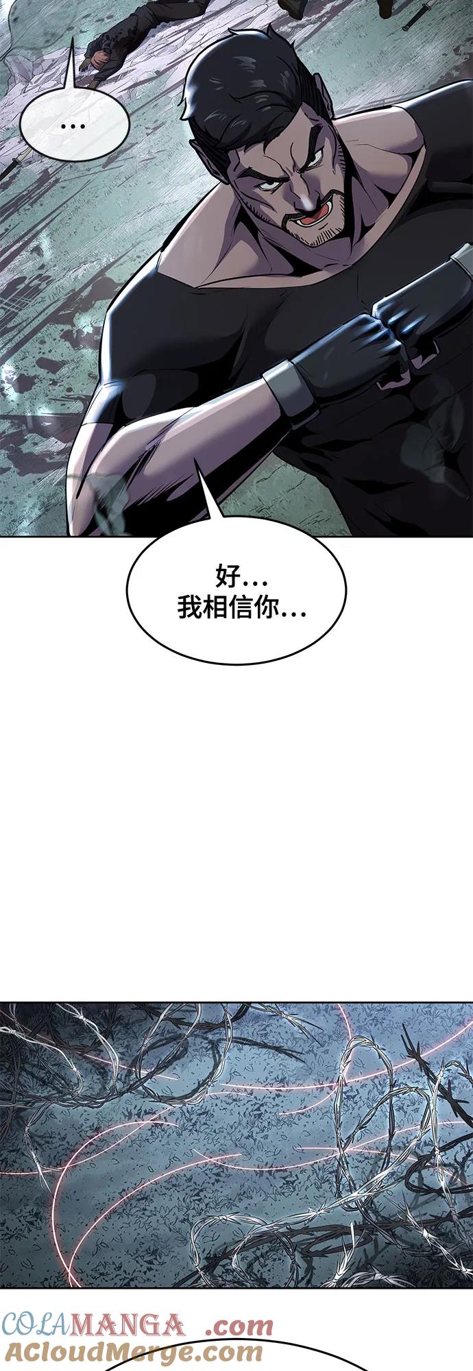 104.jpg
