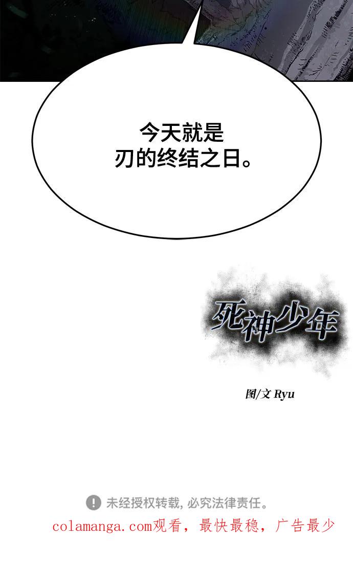 115.jpg