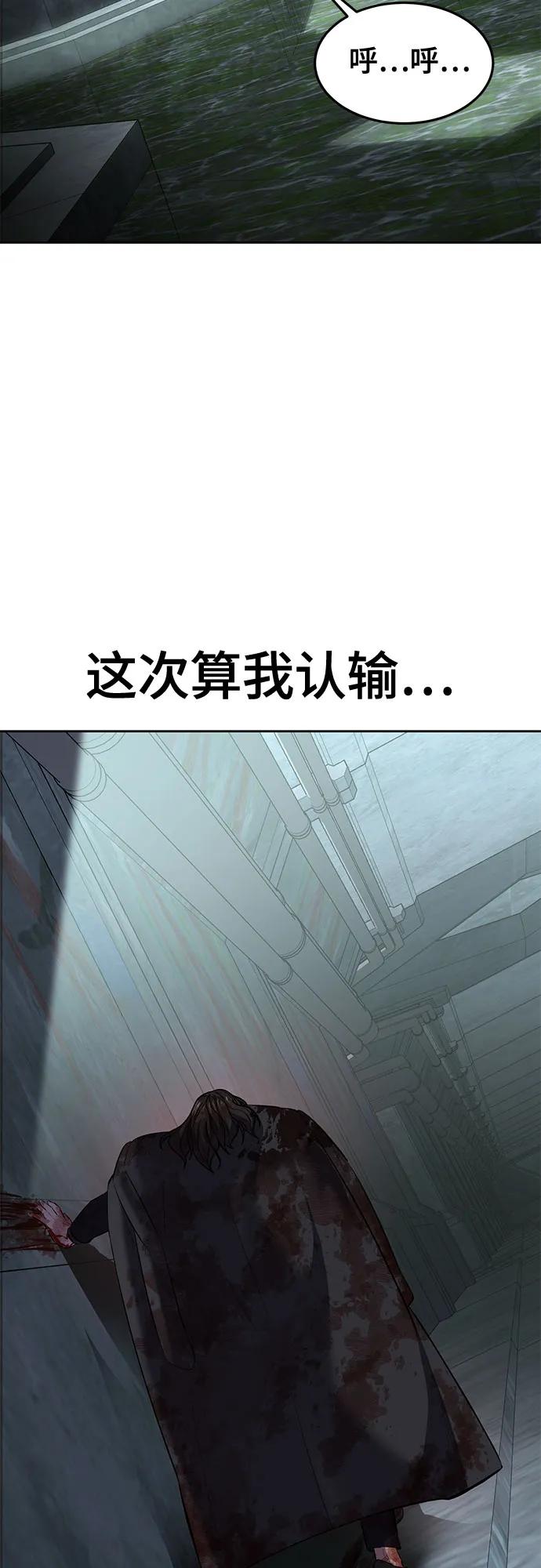 120.jpg