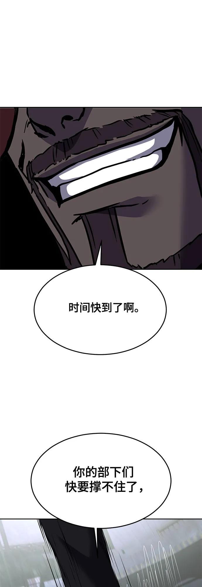 90.jpg