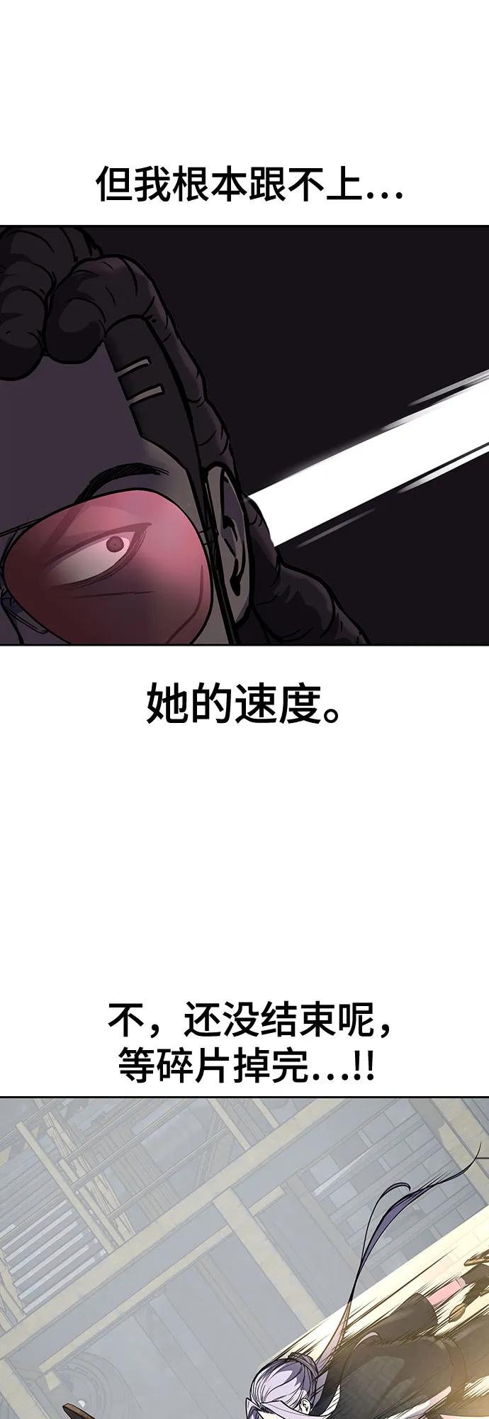 119.jpg