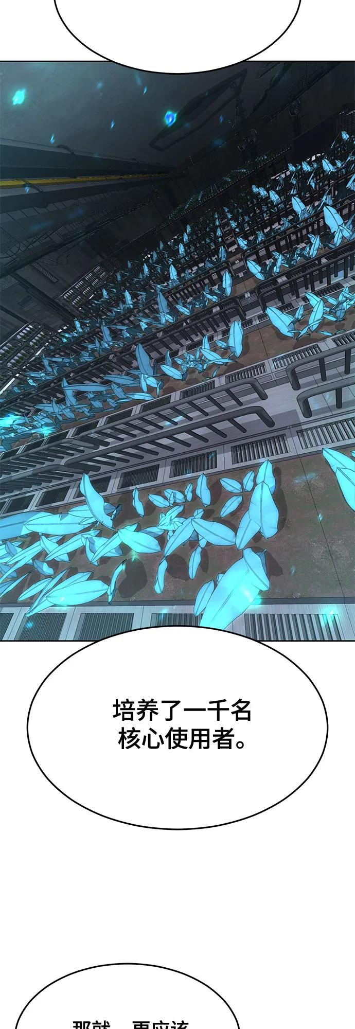 95.jpg