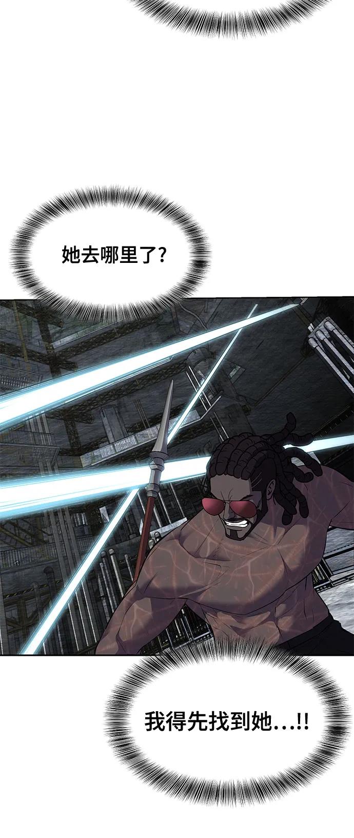 118.jpg