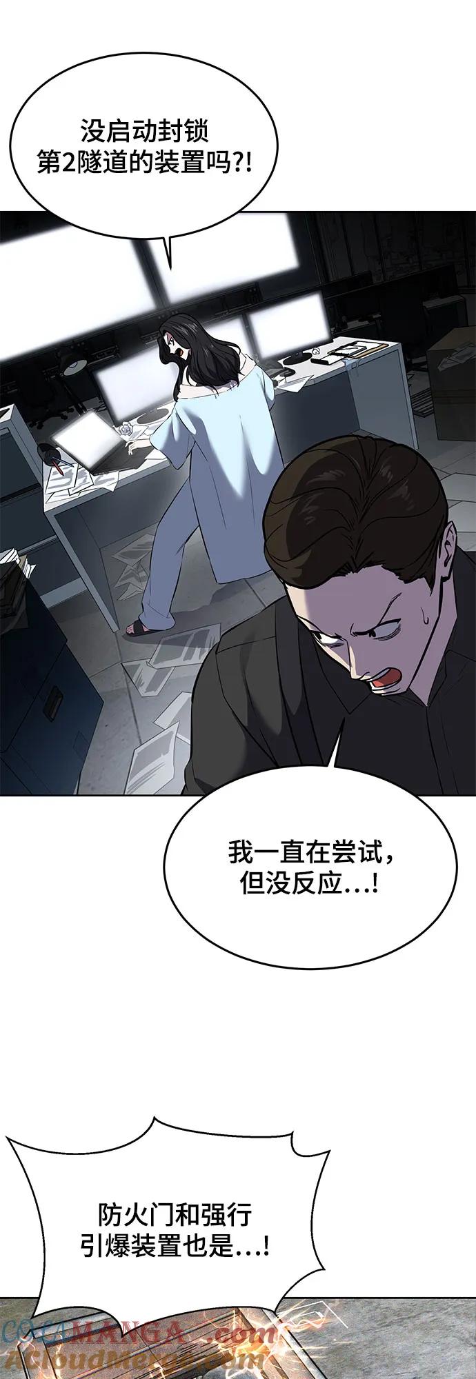 53.jpg
