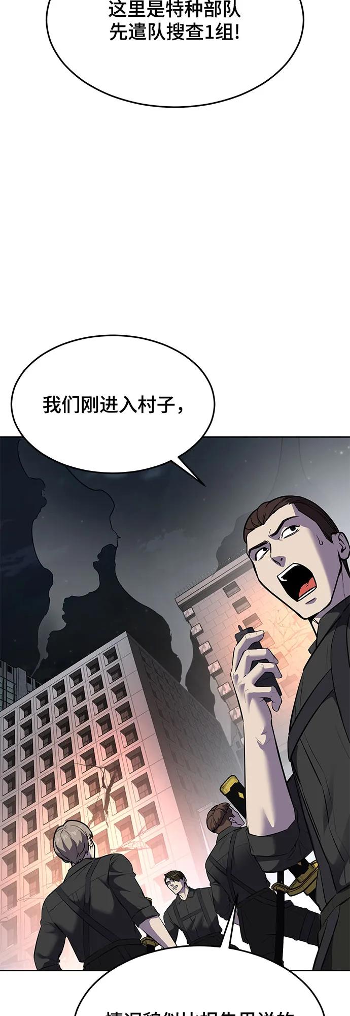 63.jpg
