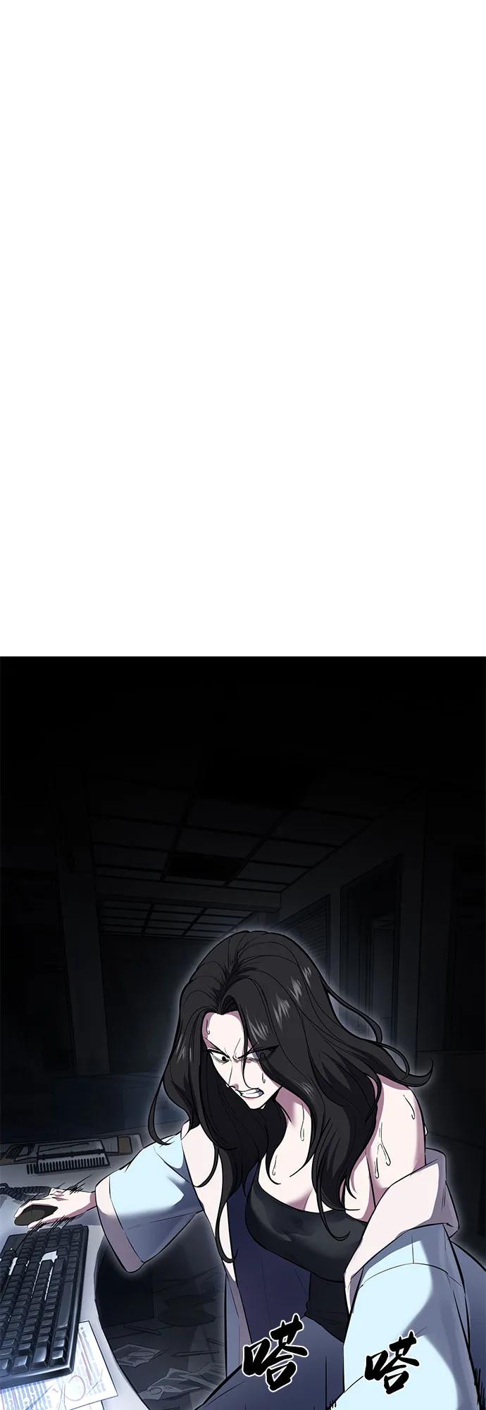 48.jpg