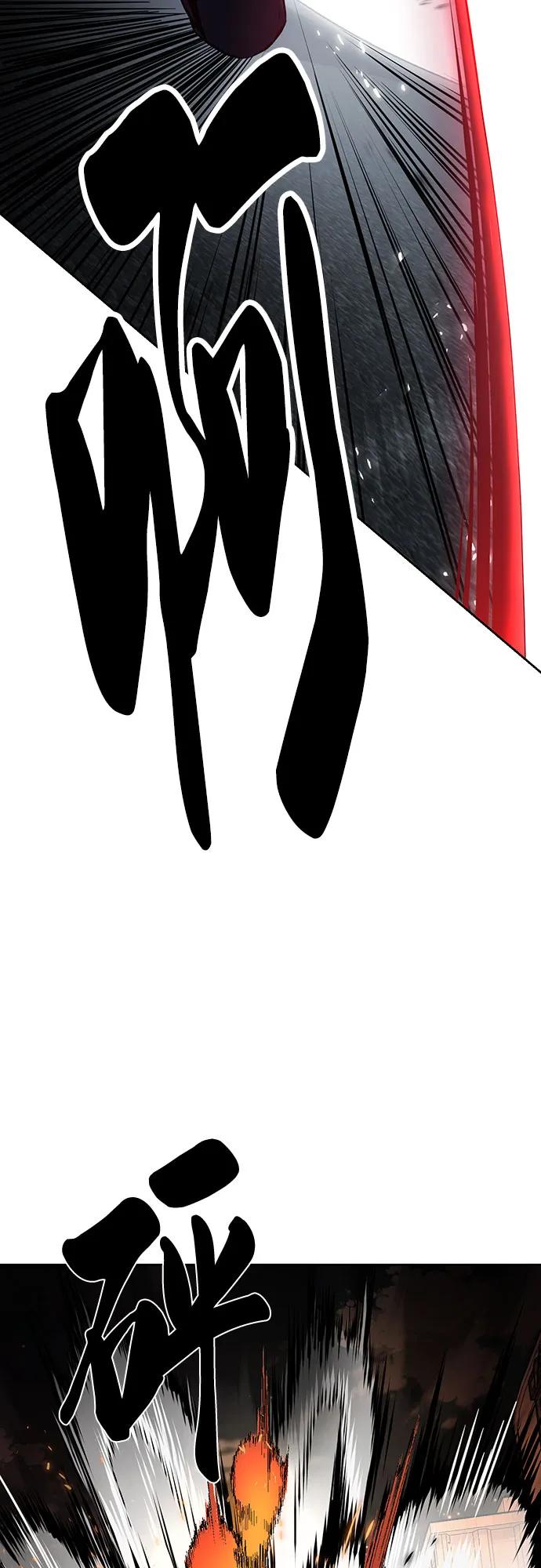 54.jpg