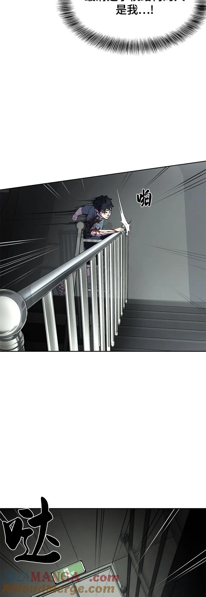 85.jpg