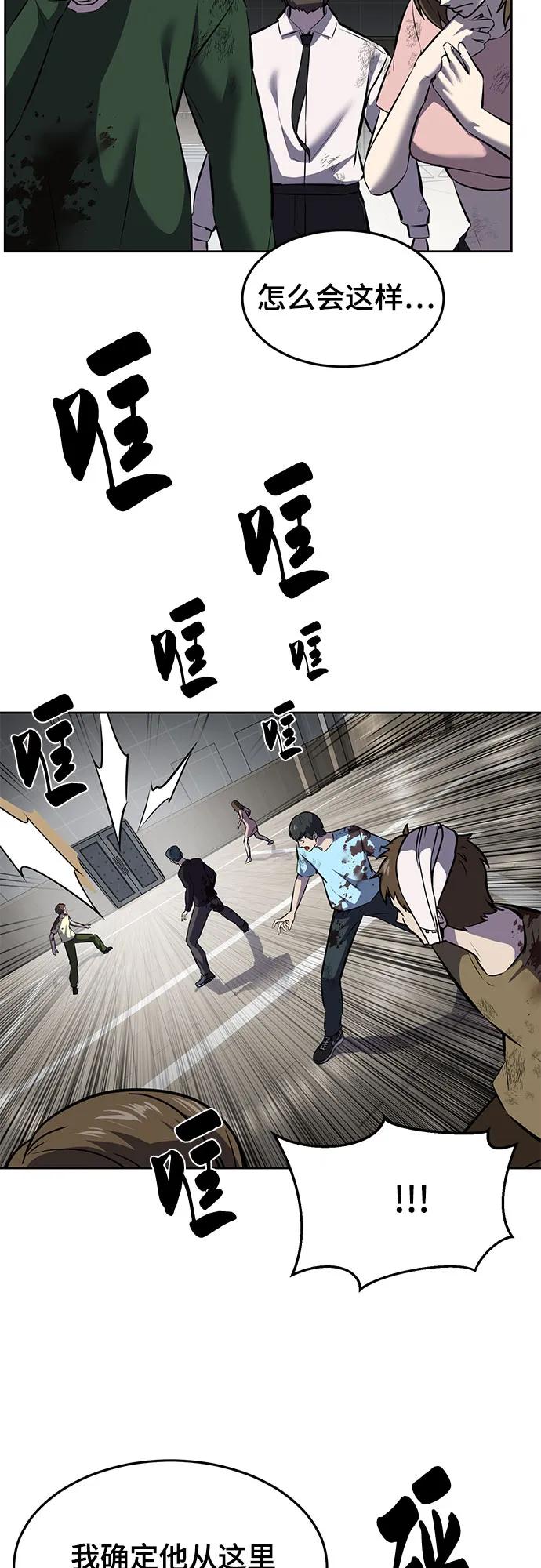 72.jpg