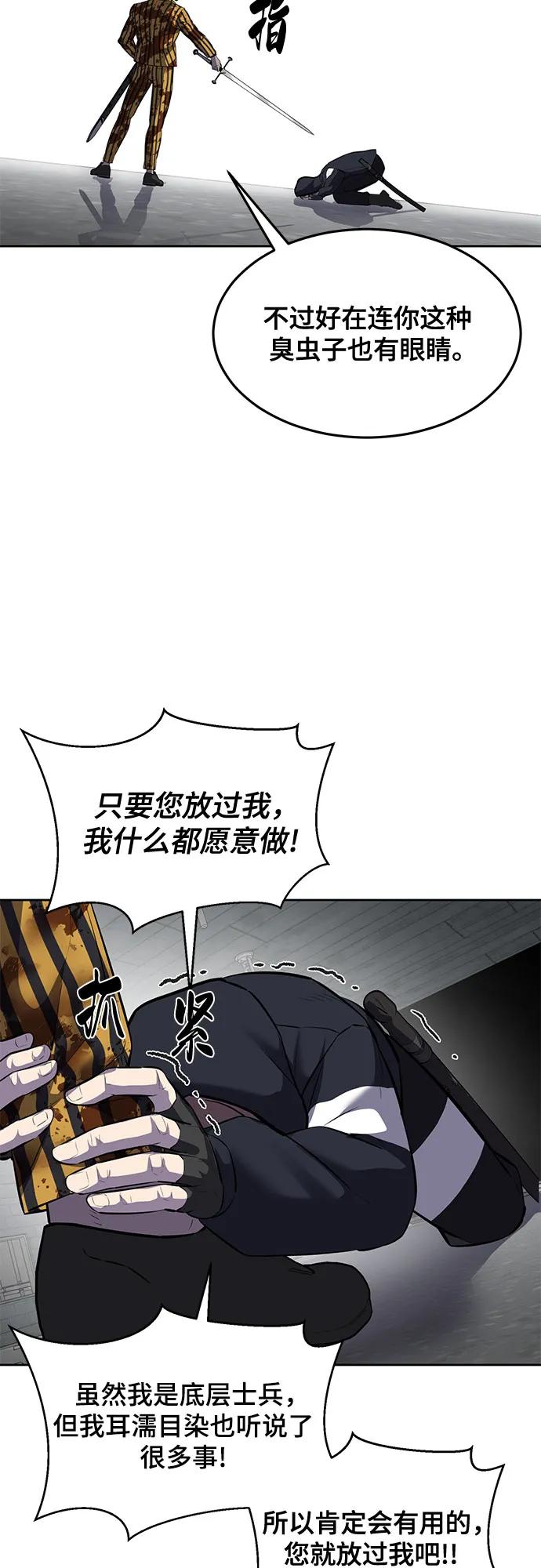 94.jpg