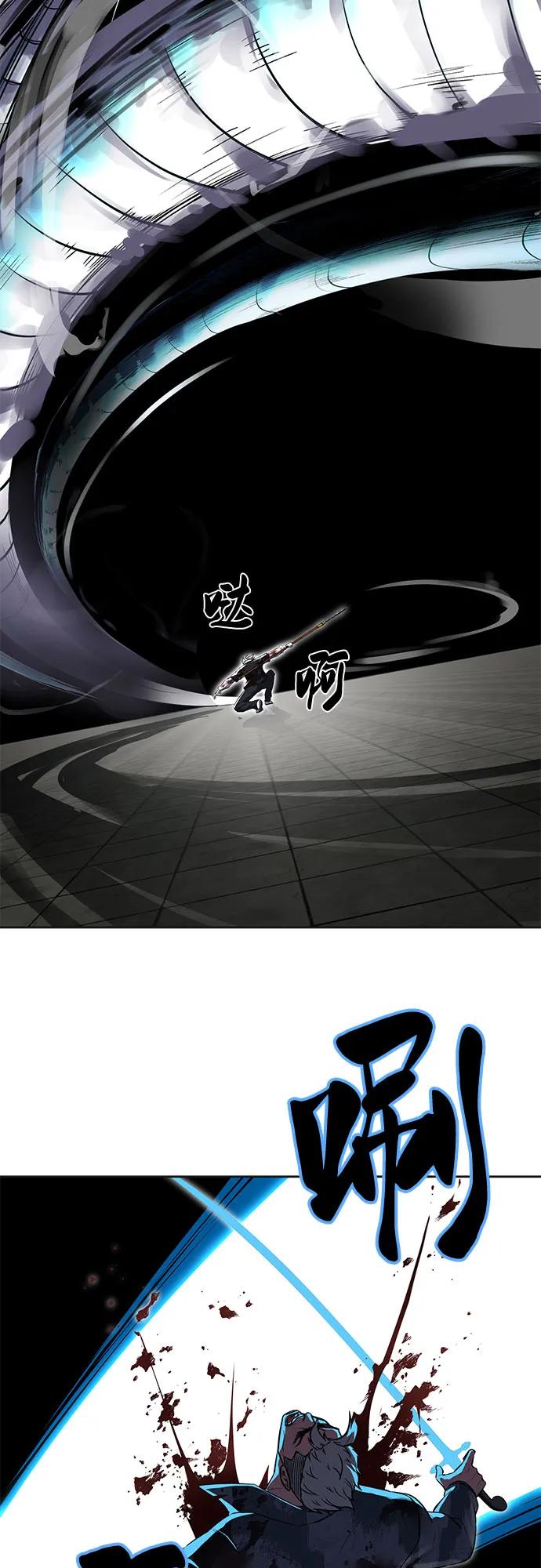 66.jpg