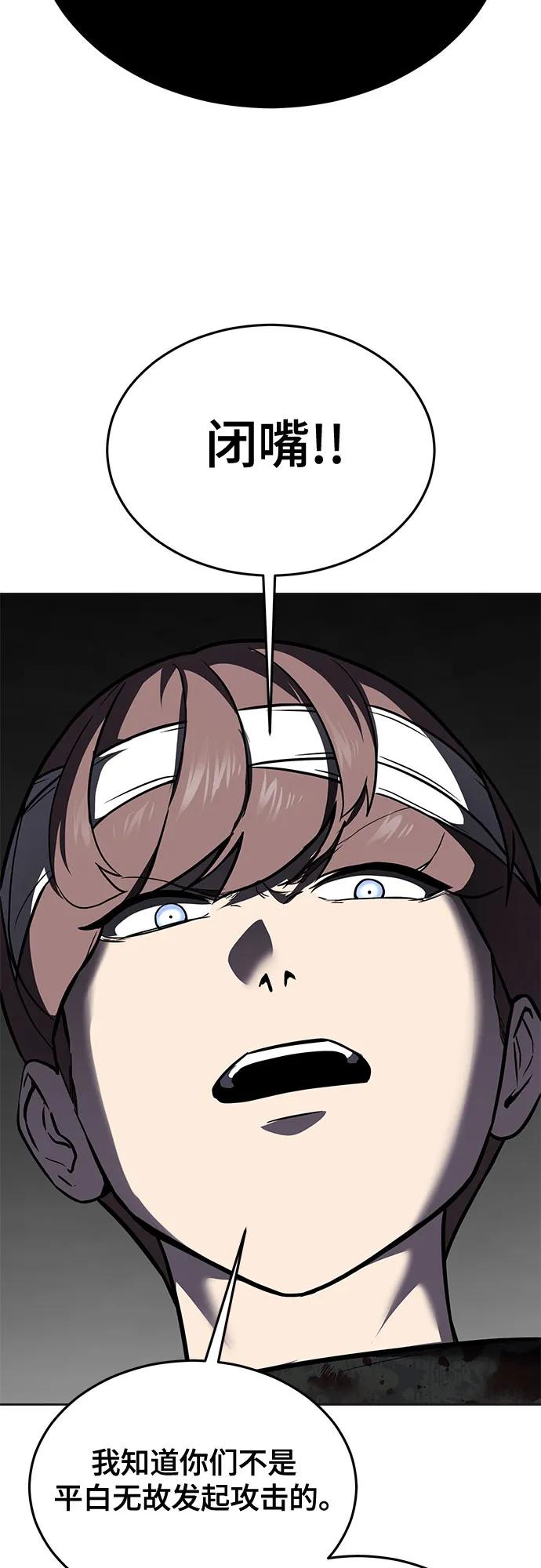 83.jpg