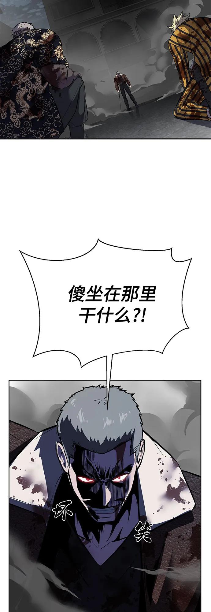 48.jpg