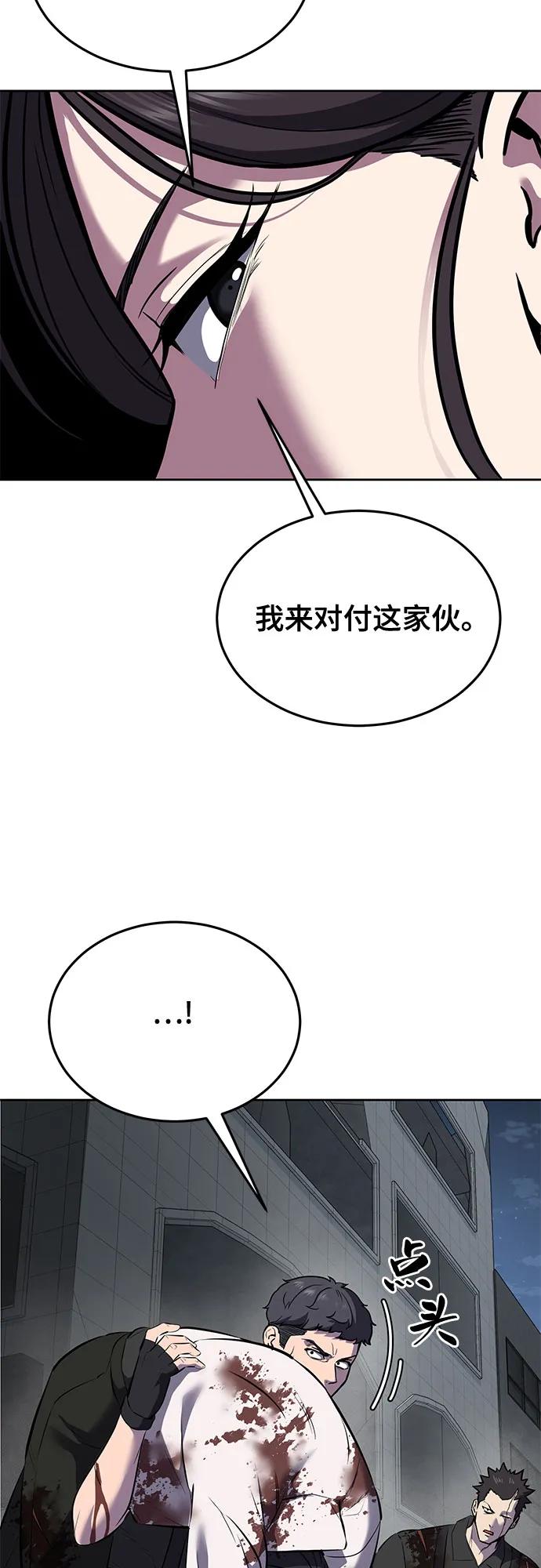 38.jpg