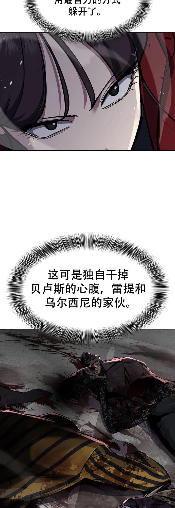 44.jpg