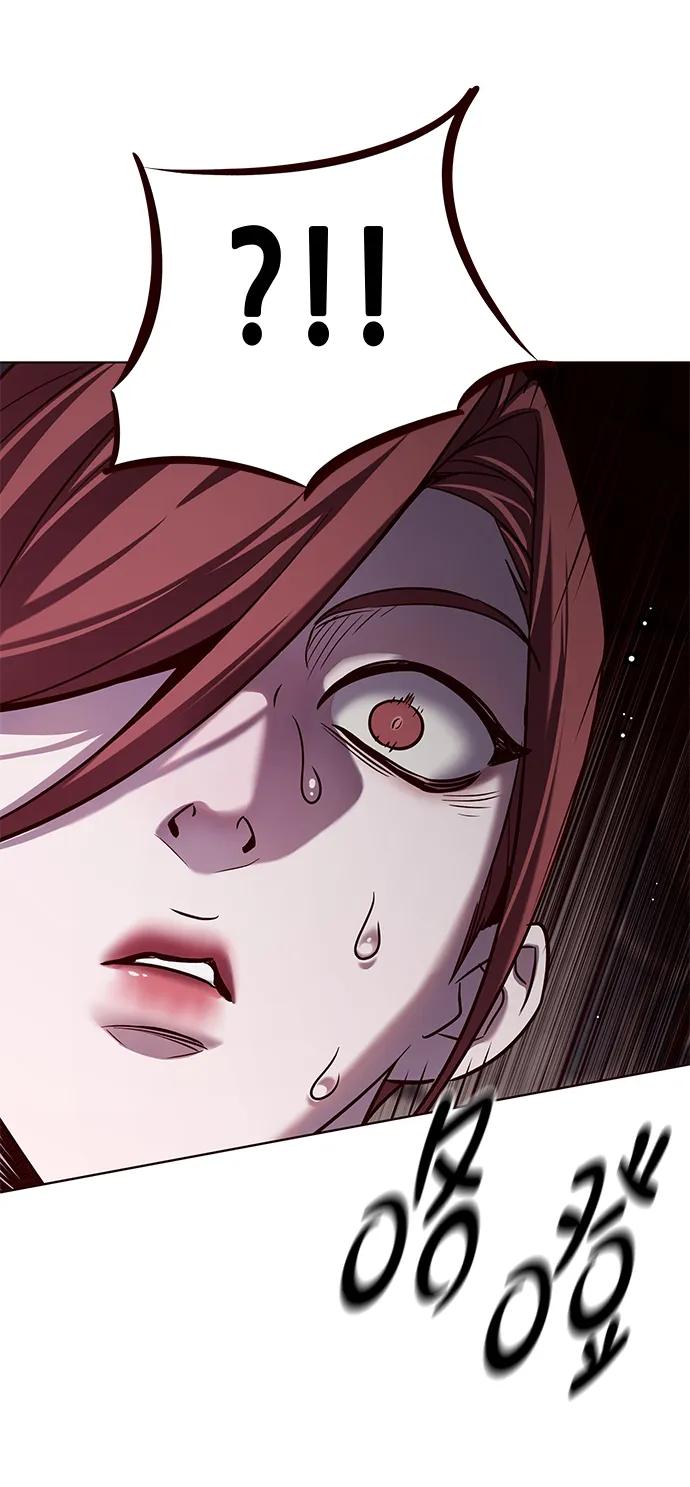 第307话-觉醒吧，铲屎官！-孙齐皓,ZHENA（第52张）