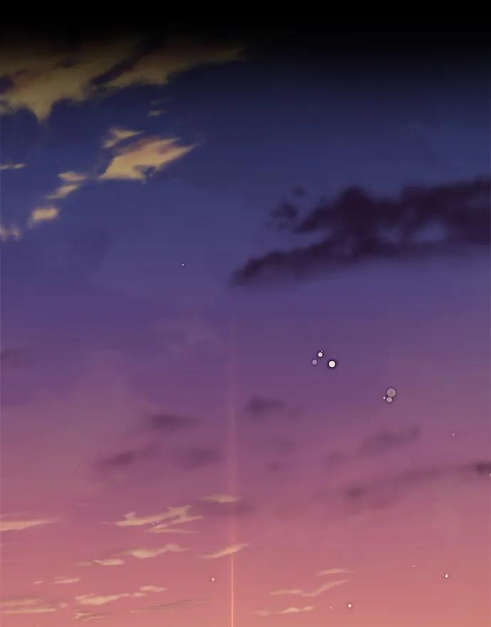 第311话-觉醒吧，铲屎官！-孙齐皓,ZHENA（第11张）