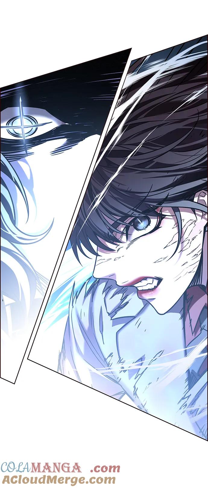 第313话-觉醒吧，铲屎官！-孙齐皓,ZHENA（第29张）