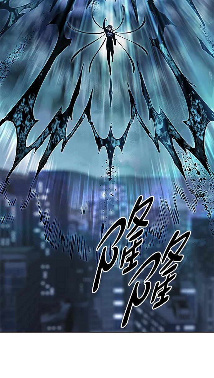 第313话-觉醒吧，铲屎官！-孙齐皓,ZHENA（第22张）
