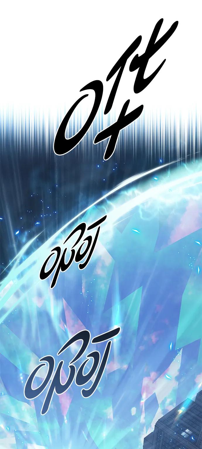 第314话-觉醒吧，铲屎官！-孙齐皓,ZHENA（第12张）
