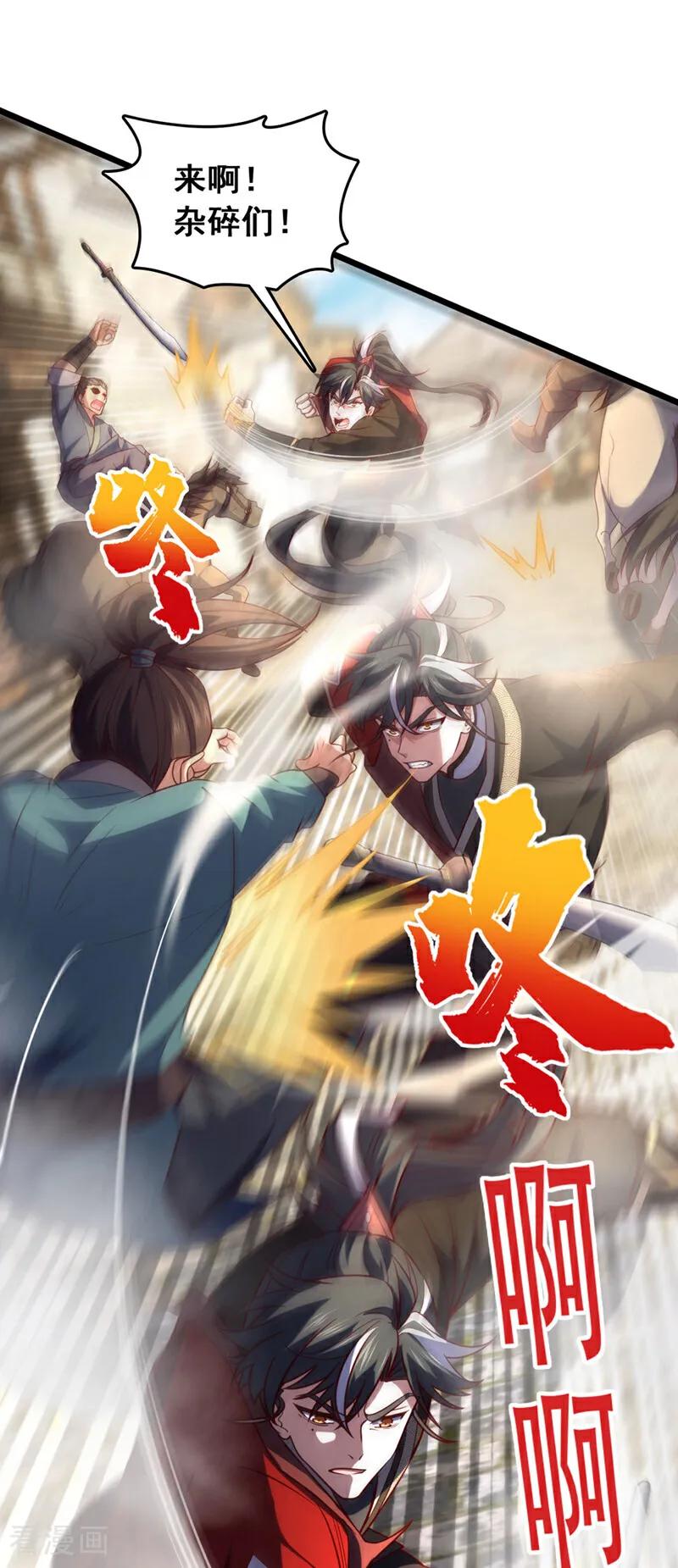2.jpg