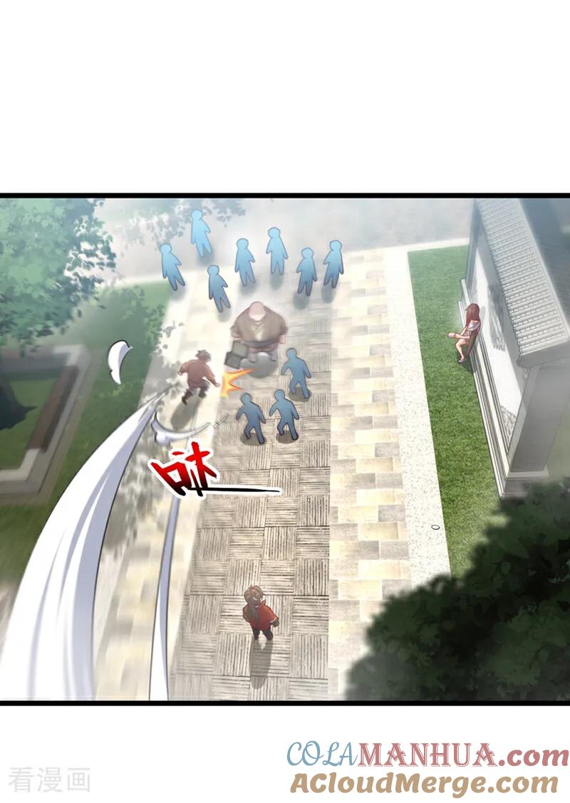 17.jpg