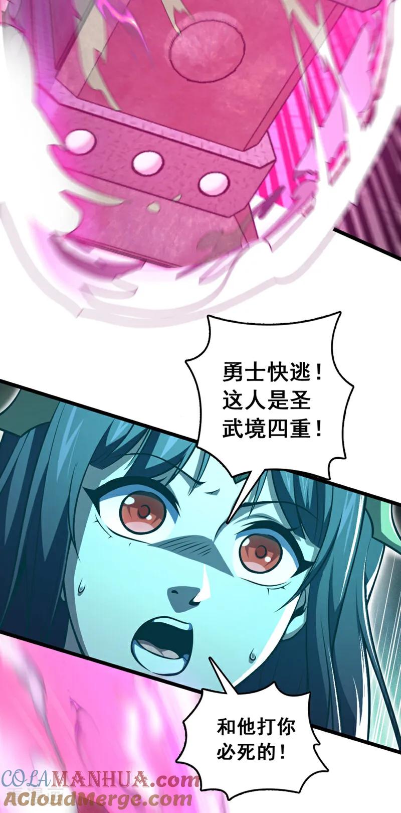 27.jpg