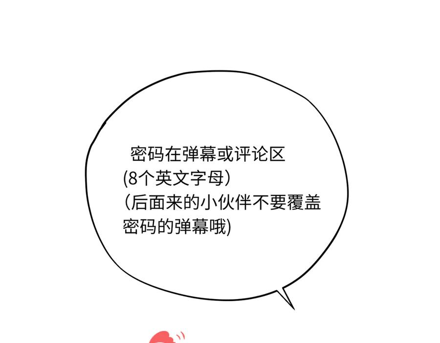110.jpg