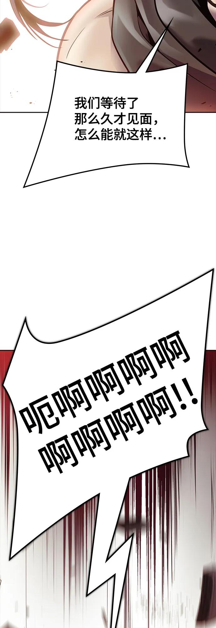 239.jpg