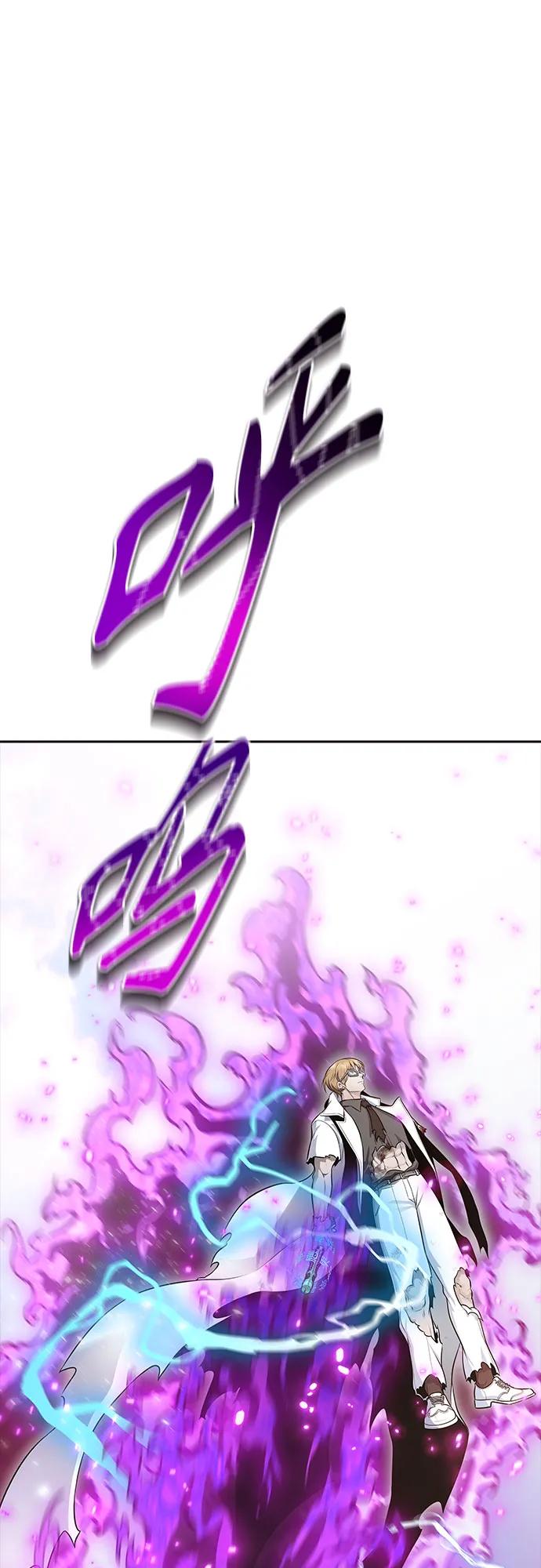 136.jpg