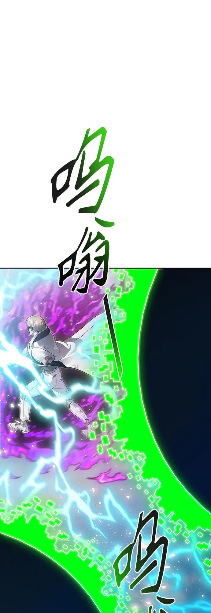 160.jpg