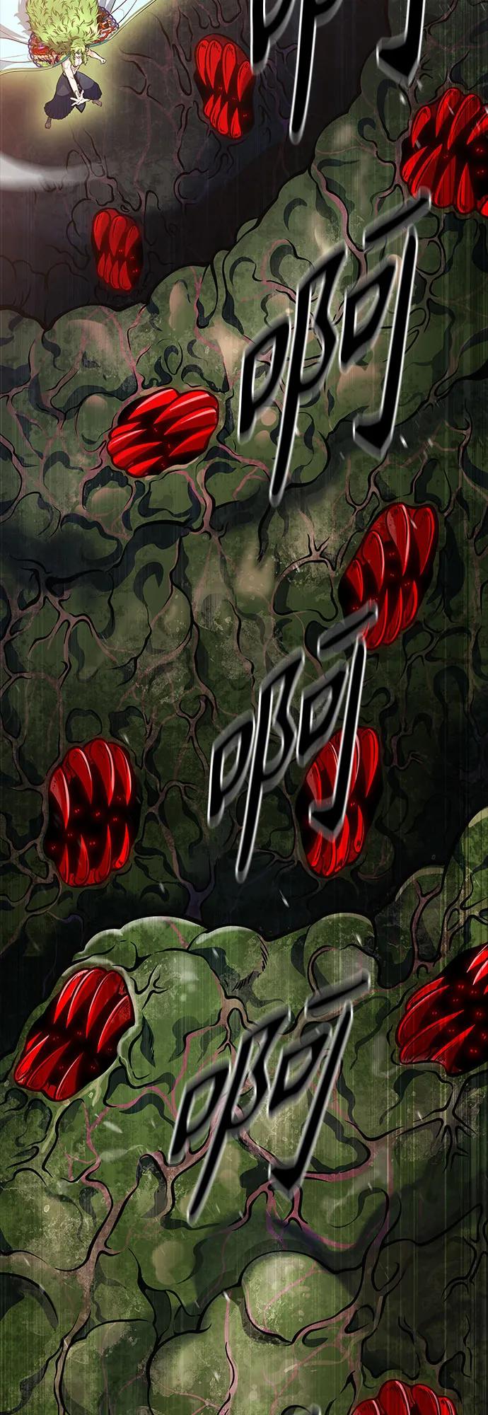 126.jpg