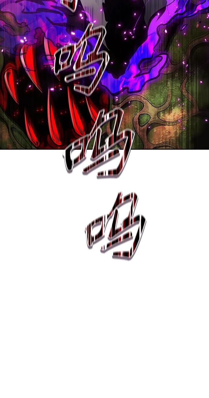 132.jpg