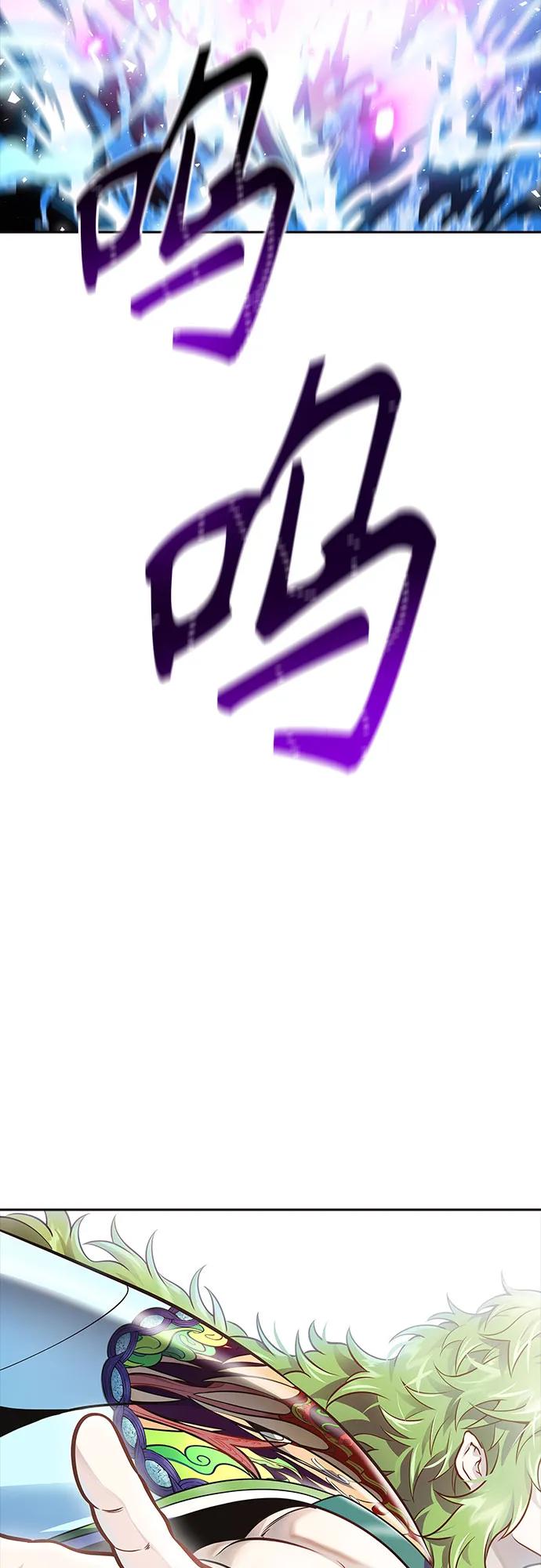 174.jpg