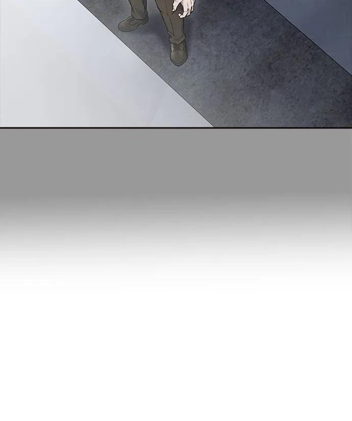 182.jpg
