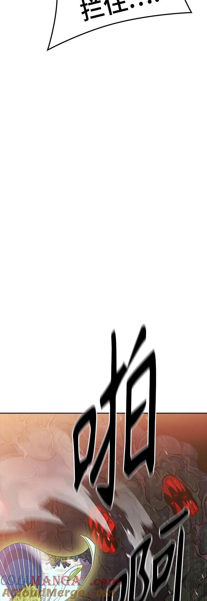 125.jpg