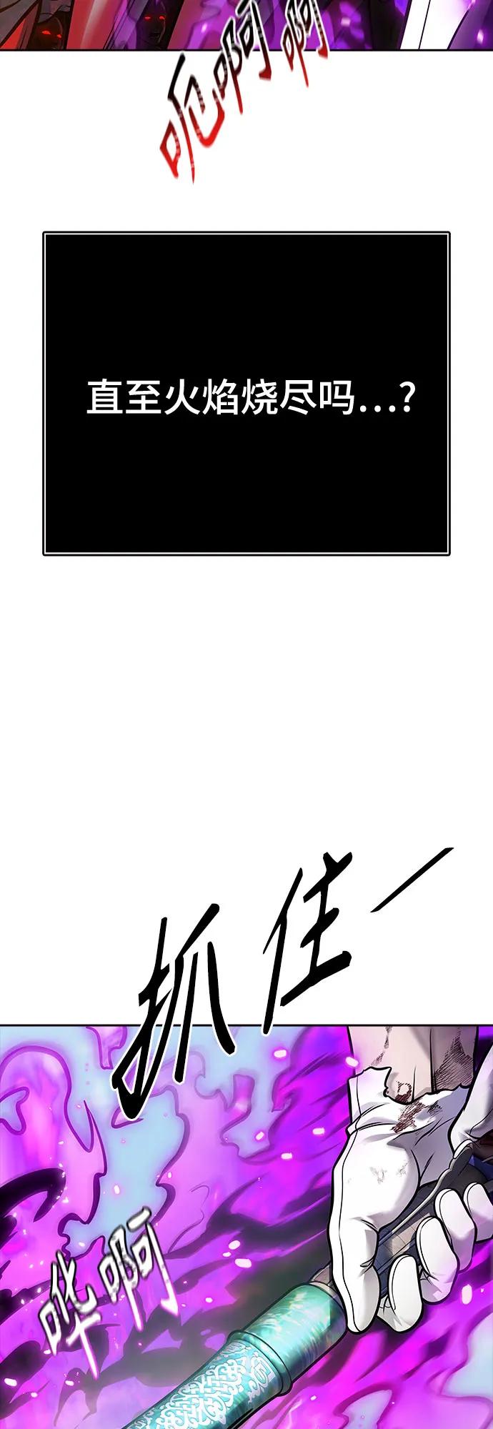 134.jpg