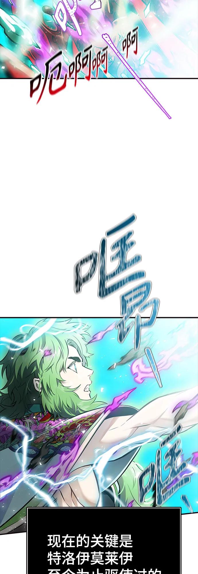 143.jpg