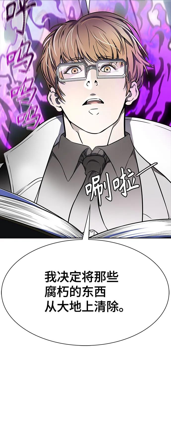 148.jpg