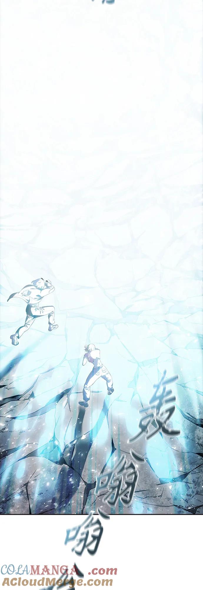 177.jpg